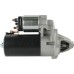 Starter for Audi 100 Quattro 2.3L 1989-1994 410-24068 Starter for Audi 100 Quattro 2.3L 1989-1994 410-24068