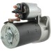 Starter for Audi 100 Quattro 2.3L 1989-1994 410-24068 Starter for Audi 100 Quattro 2.3L 1989-1994 410-24068