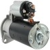 Starter for Audi 100 Quattro 2.3L 1989-1994 410-24068 Starter for Audi 100 Quattro 2.3L 1989-1994 410-24068