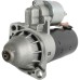 Starter for Audi 100 Quattro 2.3L 1989-1994 410-24068 Starter for Audi 100 Quattro 2.3L 1989-1994 410-24068