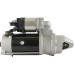 Starter for John Deere Tractor Farm 5510, 5615, 5715, 5715HC, RE500819 SBO0239 Starter for John Deere Tractor Farm 5510, 5615, 5715, 5715HC, RE500819 SBO0239