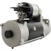 Starter for John Deere Tractor Farm 5510, 5615, 5715, 5715HC, RE500819 SBO0239 Starter for John Deere Tractor Farm 5510, 5615, 5715, 5715HC, RE500819 SBO0239