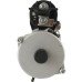 Starter for John Deere Tractor Farm 5510, 5615, 5715, 5715HC, RE500819 SBO0239 Starter for John Deere Tractor Farm 5510, 5615, 5715, 5715HC, RE500819 SBO0239