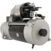 Starter for John Deere Tractor Farm 5510, 5615, 5715, 5715HC, RE500819 SBO0239 Starter for John Deere Tractor Farm 5510, 5615, 5715, 5715HC, RE500819 SBO0239