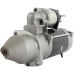 Starter for John Deere Tractor Farm 5510, 5615, 5715, 5715HC, RE500819 SBO0239 Starter for John Deere Tractor Farm 5510, 5615, 5715, 5715HC, RE500819 SBO0239