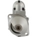 Starter for John Deere Tractor Farm 5510, 5615, 5715, 5715HC, RE500819 SBO0239 Starter for John Deere Tractor Farm 5510, 5615, 5715, 5715HC, RE500819 SBO0239