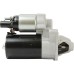 Starter for 1.8 2.0 Audi A4 Quattro 2005-2009 VW Passat 2004-2005 Starter for 1.8 2.0 Audi A4 Quattro 2005-2009 VW Passat 2004-2005