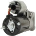 Starter for 1.8 2.0 Audi A4 Quattro 2005-2009 VW Passat 2004-2005 Starter for 1.8 2.0 Audi A4 Quattro 2005-2009 VW Passat 2004-2005
