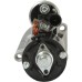 Starter for 1.8 2.0 Audi A4 Quattro 2005-2009 VW Passat 2004-2005 Starter for 1.8 2.0 Audi A4 Quattro 2005-2009 VW Passat 2004-2005