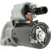 Starter for 1.8 2.0 Audi A4 Quattro 2005-2009 VW Passat 2004-2005 Starter for 1.8 2.0 Audi A4 Quattro 2005-2009 VW Passat 2004-2005