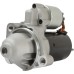 Starter for 1.8 2.0 Audi A4 Quattro 2005-2009 VW Passat 2004-2005 Starter for 1.8 2.0 Audi A4 Quattro 2005-2009 VW Passat 2004-2005