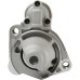 Starter for 1.8 2.0 Audi A4 Quattro 2005-2009 VW Passat 2004-2005 Starter for 1.8 2.0 Audi A4 Quattro 2005-2009 VW Passat 2004-2005