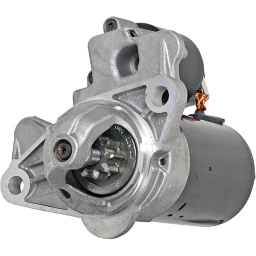 Starter for 1.6L Mini Cooper 2002-2009