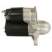 Starter for 1.6L Mini Cooper 2002-2009