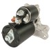 Starter for 1.6L Mini Cooper 2002-2009