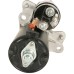 Starter for 1.6L Mini Cooper 2002-2009
