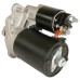 Starter for 1.6L Mini Cooper 2002-2009