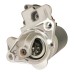 Starter for 1.6L Mini Cooper 2002-2009