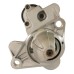 Starter for 1.6L Mini Cooper 2002-2009