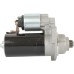 Starter for 3.4L, 3.6L Porsche 911 1999-2008; 410-24075 Starter for 3.4L, 3.6L Porsche 911 1999-2008; 410-24075