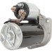 Starter for 3.4L, 3.6L Porsche 911 1999-2008; 410-24075 Starter for 3.4L, 3.6L Porsche 911 1999-2008; 410-24075