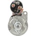 Starter for 3.4L, 3.6L Porsche 911 1999-2008; 410-24075 Starter for 3.4L, 3.6L Porsche 911 1999-2008; 410-24075