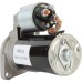 Starter for 3.4L, 3.6L Porsche 911 1999-2008; 410-24075 Starter for 3.4L, 3.6L Porsche 911 1999-2008; 410-24075