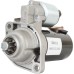 Starter for 3.4L, 3.6L Porsche 911 1999-2008; 410-24075 Starter for 3.4L, 3.6L Porsche 911 1999-2008; 410-24075