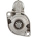 Starter for 3.4L, 3.6L Porsche 911 1999-2008; 410-24075 Starter for 3.4L, 3.6L Porsche 911 1999-2008; 410-24075