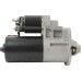 Starter for Volvo 850, C70, S40, S60, S70, S80, V40 Truck 1998-2006 410-24076 Starter for Volvo 850, C70, S40, S60, S70, S80, V40 Truck 1998-2006 410-24076