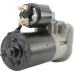 Starter for Volvo 850, C70, S40, S60, S70, S80, V40 Truck 1998-2006 410-24076 Starter for Volvo 850, C70, S40, S60, S70, S80, V40 Truck 1998-2006 410-24076