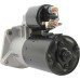 Starter for Volvo 850, C70, S40, S60, S70, S80, V40 Truck 1998-2006 410-24076 Starter for Volvo 850, C70, S40, S60, S70, S80, V40 Truck 1998-2006 410-24076