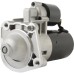 Starter for Volvo 850, C70, S40, S60, S70, S80, V40 Truck 1998-2006 410-24076 Starter for Volvo 850, C70, S40, S60, S70, S80, V40 Truck 1998-2006 410-24076