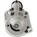 Starter for Volvo 850, C70, S40, S60, S70, S80, V40 Truck 1998-2006 410-24076 Starter for Volvo 850, C70, S40, S60, S70, S80, V40 Truck 1998-2006 410-24076