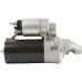 Starter for 2.8 Volkswagen Passat 98 99 Audi 90 100 A4 A6 Cabriolet Starter for 2.8 Volkswagen Passat 98 99 Audi 90 100 A4 A6 Cabriolet