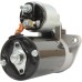 Starter for 2.8 Volkswagen Passat 98 99 Audi 90 100 A4 A6 Cabriolet Starter for 2.8 Volkswagen Passat 98 99 Audi 90 100 A4 A6 Cabriolet