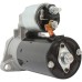 Starter for 2.8 Volkswagen Passat 98 99 Audi 90 100 A4 A6 Cabriolet Starter for 2.8 Volkswagen Passat 98 99 Audi 90 100 A4 A6 Cabriolet