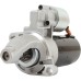 Starter for 2.8 Volkswagen Passat 98 99 Audi 90 100 A4 A6 Cabriolet Starter for 2.8 Volkswagen Passat 98 99 Audi 90 100 A4 A6 Cabriolet