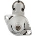 Starter for 2.8 Volkswagen Passat 98 99 Audi 90 100 A4 A6 Cabriolet Starter for 2.8 Volkswagen Passat 98 99 Audi 90 100 A4 A6 Cabriolet