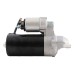 Starter for Perkins, Industrial Engine 3cyl, 4cyl 1850866 410-24078 Starter for Perkins, Industrial Engine 3cyl, 4cyl 1850866 410-24078
