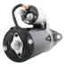 Starter for Perkins, Industrial Engine 3cyl, 4cyl 1850866 410-24078 Starter for Perkins, Industrial Engine 3cyl, 4cyl 1850866 410-24078