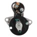 Starter for Perkins, Industrial Engine 3cyl, 4cyl 1850866 410-24078 Starter for Perkins, Industrial Engine 3cyl, 4cyl 1850866 410-24078