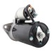 Starter for Perkins, Industrial Engine 3cyl, 4cyl 1850866 410-24078 Starter for Perkins, Industrial Engine 3cyl, 4cyl 1850866 410-24078