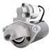 Starter for Perkins, Industrial Engine 3cyl, 4cyl 1850866 410-24078 Starter for Perkins, Industrial Engine 3cyl, 4cyl 1850866 410-24078