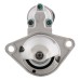 Starter for Perkins, Industrial Engine 3cyl, 4cyl 1850866 410-24078 Starter for Perkins, Industrial Engine 3cyl, 4cyl 1850866 410-24078