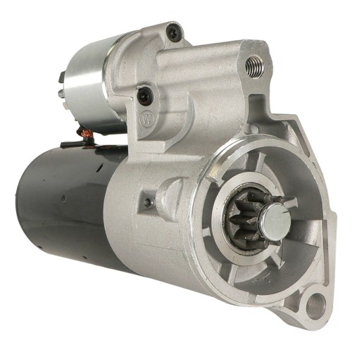 Starter for 3.2 3.6 Audi Q7 Porsche Cayenne VW Touareg 2004-2009