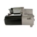 Starter for 3.2 3.6 Audi Q7 Porsche Cayenne VW Touareg 2004-2009 Starter for 3.2 3.6 Audi Q7 Porsche Cayenne VW Touareg 2004-2009