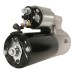 Starter for 3.2 3.6 Audi Q7 Porsche Cayenne VW Touareg 2004-2009 Starter for 3.2 3.6 Audi Q7 Porsche Cayenne VW Touareg 2004-2009
