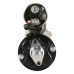 Starter for 3.2 3.6 Audi Q7 Porsche Cayenne VW Touareg 2004-2009 Starter for 3.2 3.6 Audi Q7 Porsche Cayenne VW Touareg 2004-2009