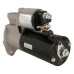 Starter for 3.2 3.6 Audi Q7 Porsche Cayenne VW Touareg 2004-2009 Starter for 3.2 3.6 Audi Q7 Porsche Cayenne VW Touareg 2004-2009